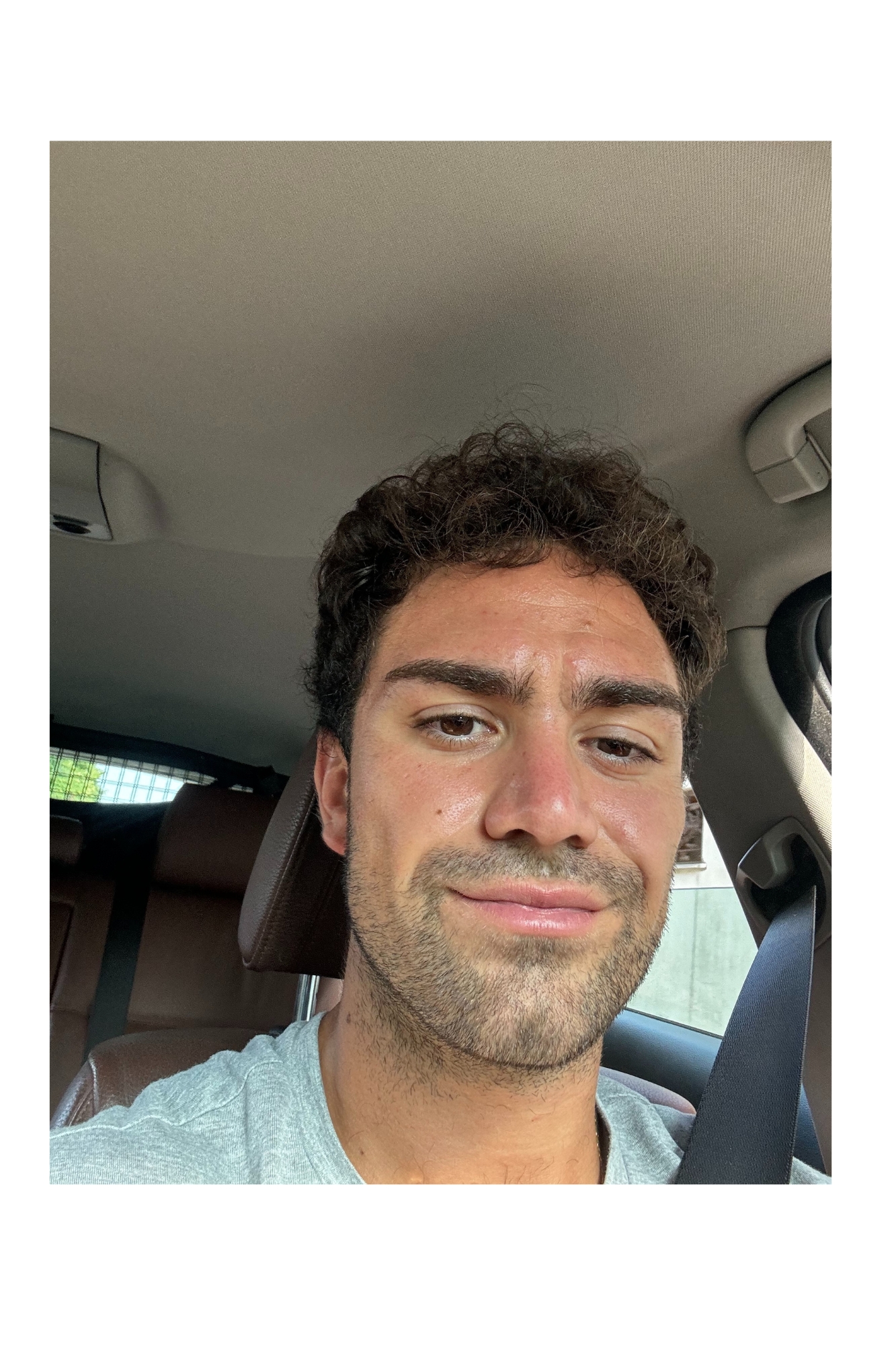 Foto di Thomas